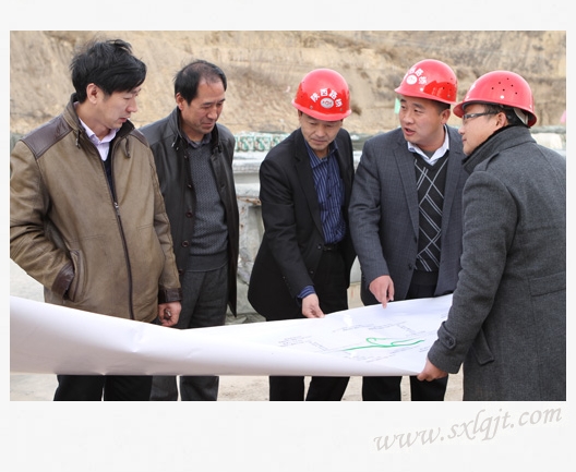 amjs澳金沙门线路(中国)有限公司首页