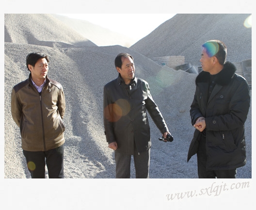 amjs澳金沙门线路(中国)有限公司首页