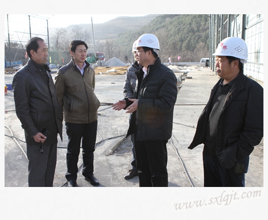 amjs澳金沙门线路(中国)有限公司首页