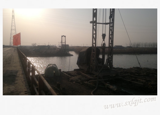 amjs澳金沙门线路(中国)有限公司首页