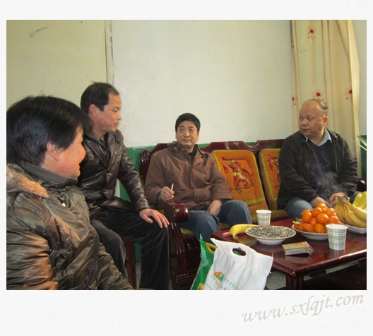 amjs澳金沙门线路(中国)有限公司首页