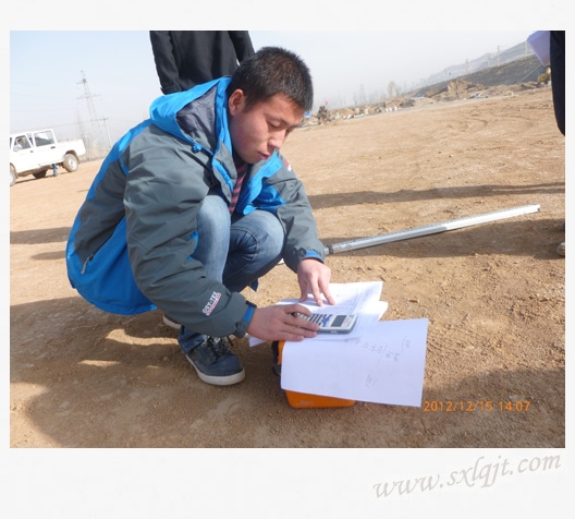 amjs澳金沙门线路(中国)有限公司首页