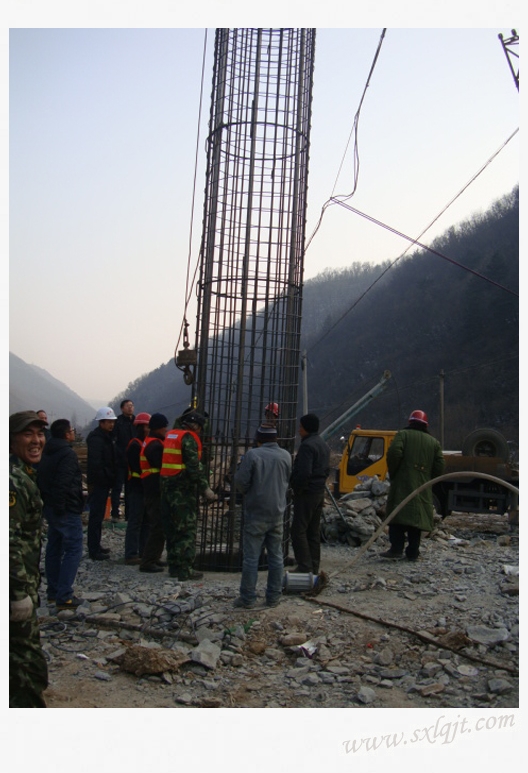 amjs澳金沙门线路(中国)有限公司首页