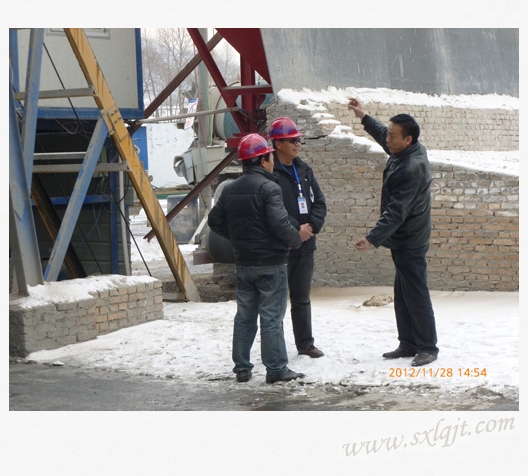 amjs澳金沙门线路(中国)有限公司首页