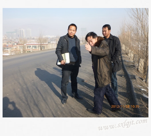 amjs澳金沙门线路(中国)有限公司首页