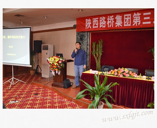 amjs澳金沙门线路(中国)有限公司首页