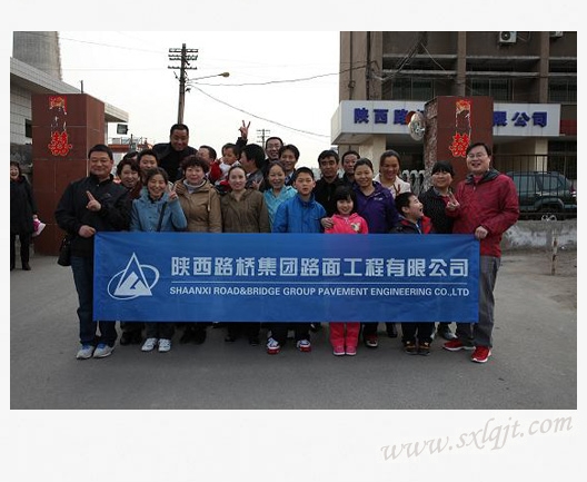 amjs澳金沙门线路(中国)有限公司首页