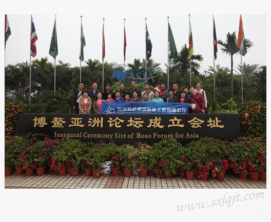 amjs澳金沙门线路(中国)有限公司首页