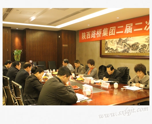 amjs澳金沙门线路(中国)有限公司首页