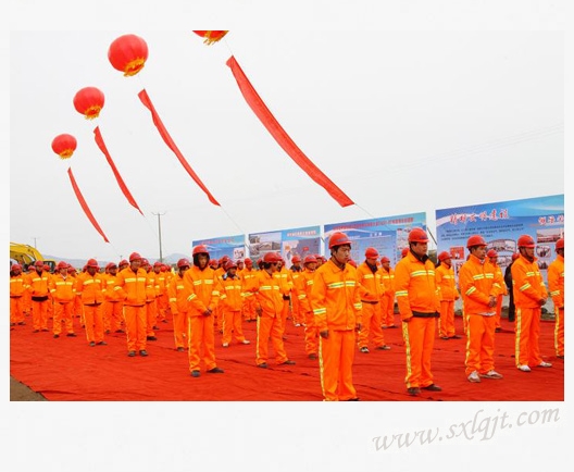 amjs澳金沙门线路(中国)有限公司首页