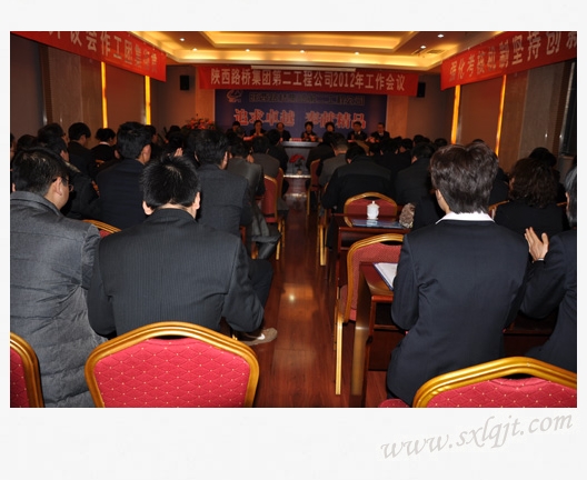 amjs澳金沙门线路(中国)有限公司首页