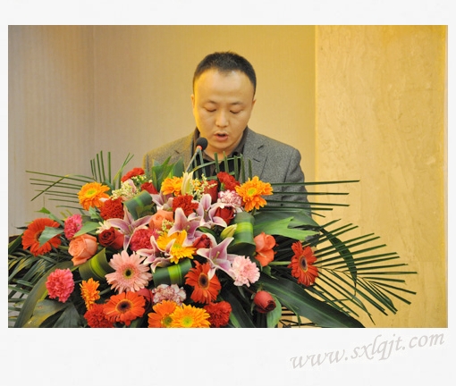 amjs澳金沙门线路(中国)有限公司首页