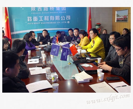 amjs澳金沙门线路(中国)有限公司首页