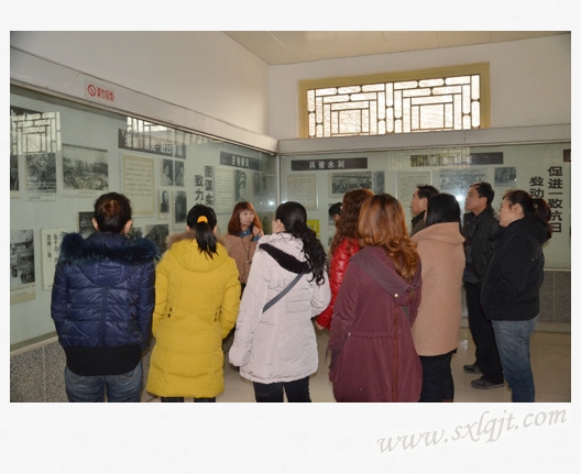 amjs澳金沙门线路(中国)有限公司首页