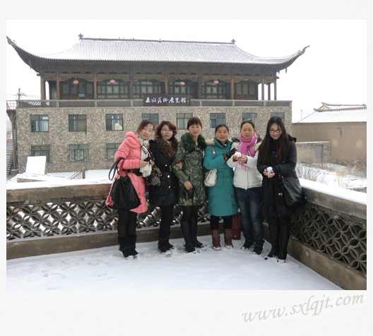 amjs澳金沙门线路(中国)有限公司首页