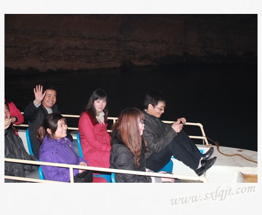 amjs澳金沙门线路(中国)有限公司首页