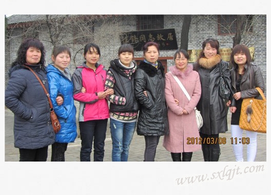 amjs澳金沙门线路(中国)有限公司首页