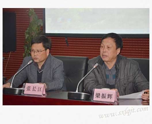 amjs澳金沙门线路(中国)有限公司首页