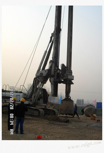 amjs澳金沙门线路(中国)有限公司首页