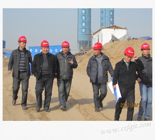 amjs澳金沙门线路(中国)有限公司首页