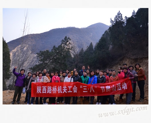 amjs澳金沙门线路(中国)有限公司首页