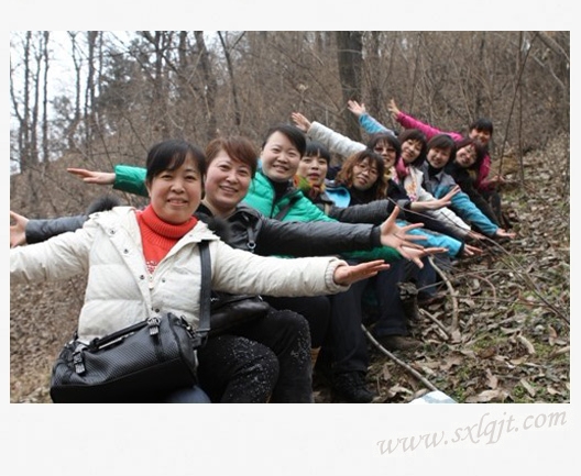 amjs澳金沙门线路(中国)有限公司首页