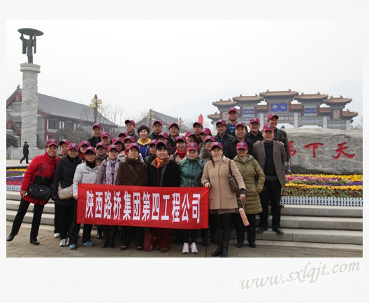 amjs澳金沙门线路(中国)有限公司首页