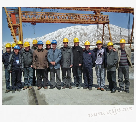 amjs澳金沙门线路(中国)有限公司首页