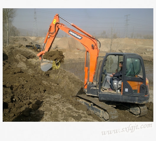 amjs澳金沙门线路(中国)有限公司首页