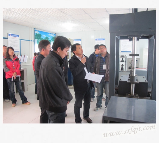 amjs澳金沙门线路(中国)有限公司首页