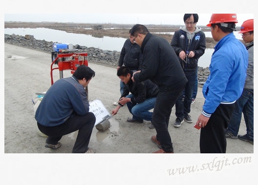 amjs澳金沙门线路(中国)有限公司首页