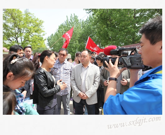 amjs澳金沙门线路(中国)有限公司首页