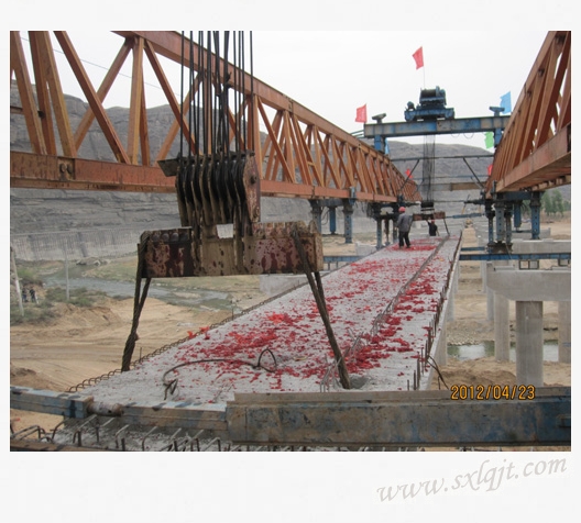 amjs澳金沙门线路(中国)有限公司首页