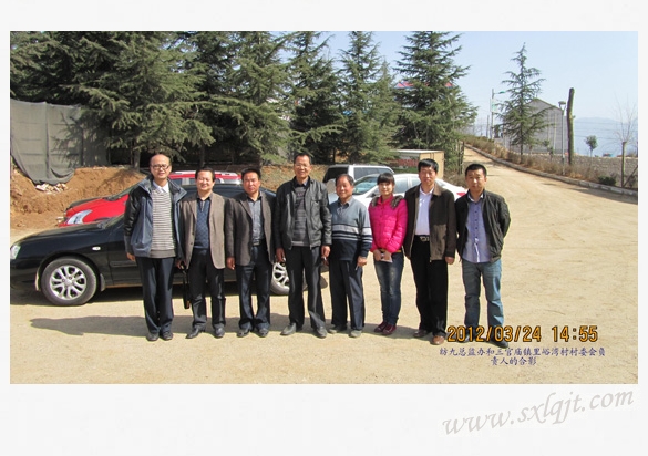 amjs澳金沙门线路(中国)有限公司首页