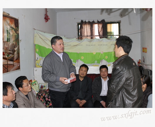 amjs澳金沙门线路(中国)有限公司首页