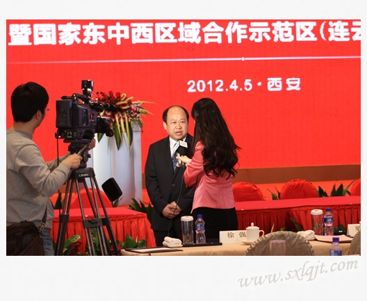 amjs澳金沙门线路(中国)有限公司首页