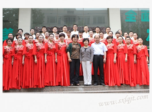 amjs澳金沙门线路(中国)有限公司首页