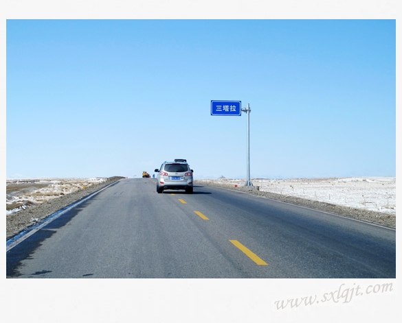 amjs澳金沙门线路(中国)有限公司首页