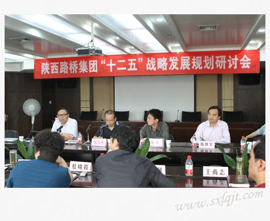 amjs澳金沙门线路(中国)有限公司首页