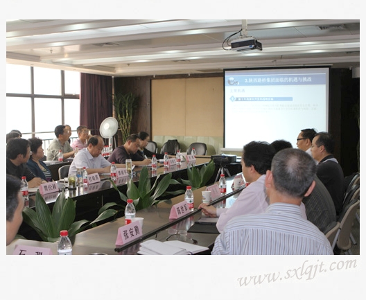 amjs澳金沙门线路(中国)有限公司首页