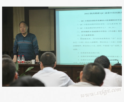 amjs澳金沙门线路(中国)有限公司首页