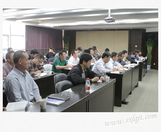 amjs澳金沙门线路(中国)有限公司首页