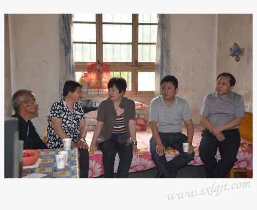 amjs澳金沙门线路(中国)有限公司首页