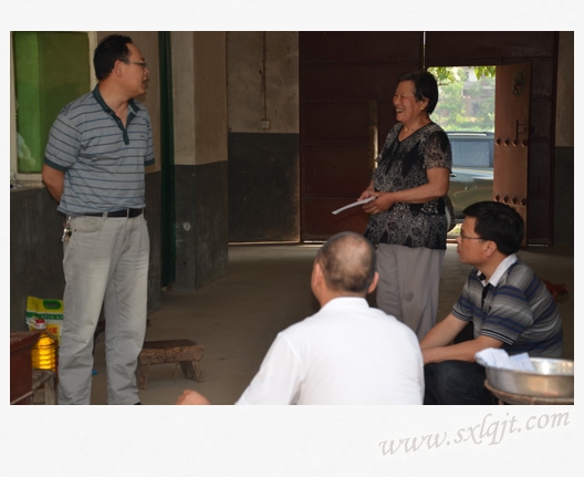 amjs澳金沙门线路(中国)有限公司首页