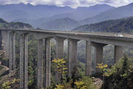 amjs澳金沙门线路(中国)有限公司首页