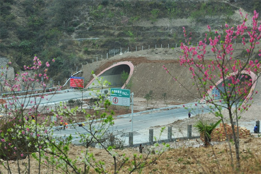 amjs澳金沙门线路(中国)有限公司首页