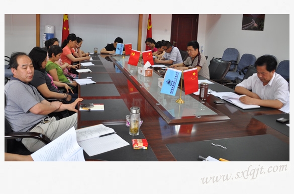 amjs澳金沙门线路(中国)有限公司首页