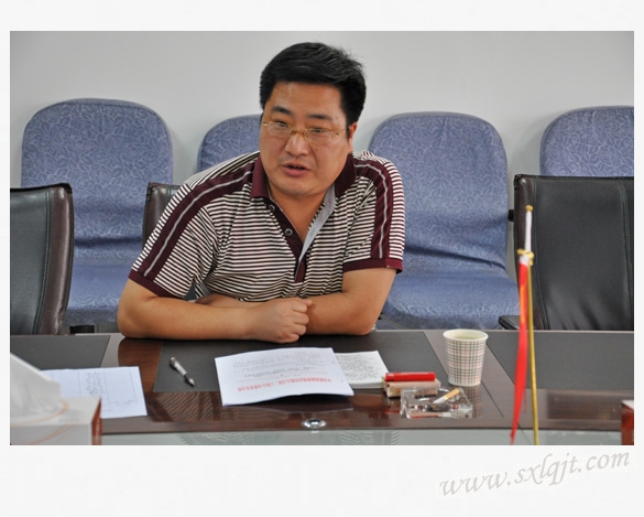 amjs澳金沙门线路(中国)有限公司首页