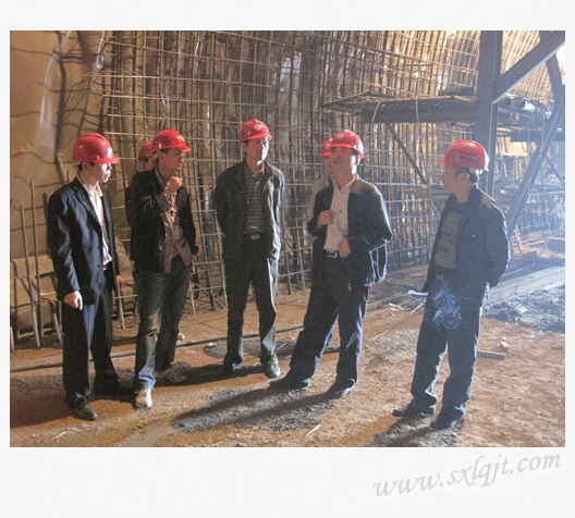 amjs澳金沙门线路(中国)有限公司首页