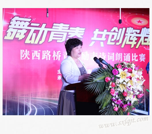 amjs澳金沙门线路(中国)有限公司首页